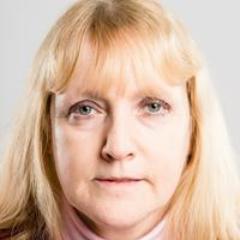 parentingguide0's profile picture. 