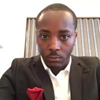 untamed tyhiem (@coach_tye) 's Twitter Profile