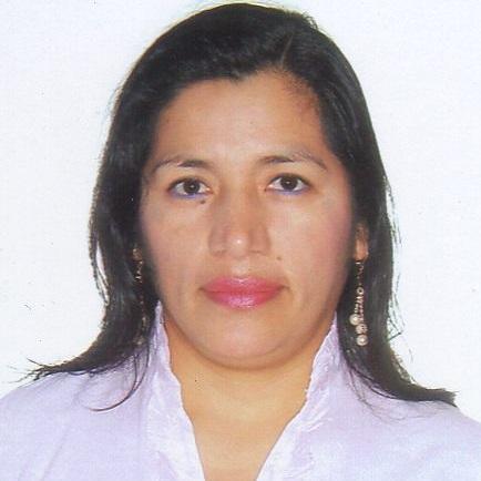 DacyroR's profile picture. 