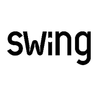 Swingtowin(@SwingtowinEs) 's Twitter Profile Photo