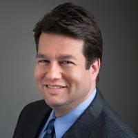 Chad Marlow (@chadaaronmarlow) 's Twitter Profile Photo Chad Marlow (@chadaaronmarlow) 's Twitter Profile Photo