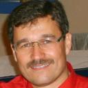 Ercan Ok (@1962_ok) Twitter