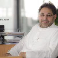 عمار (@_mojali) 's Twitter Profile