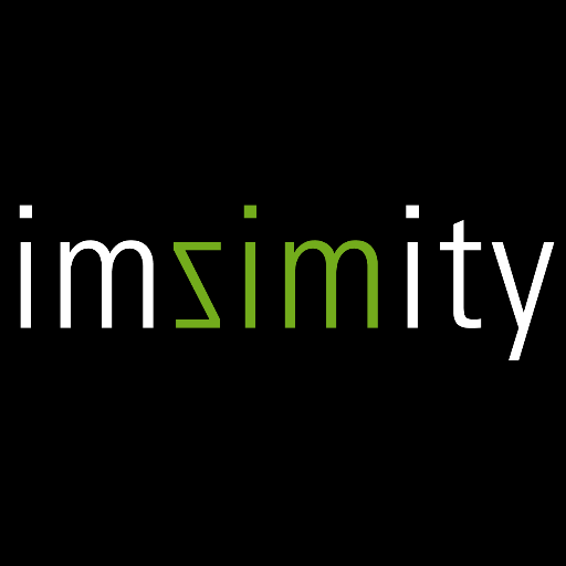 imsimity Profile