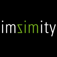 imsimity(@imsimity) 's Twitter Profile Photo
