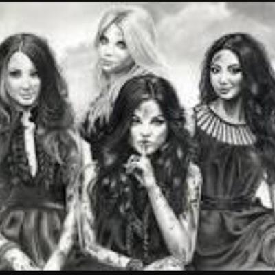 PLLfan28's profile picture. 