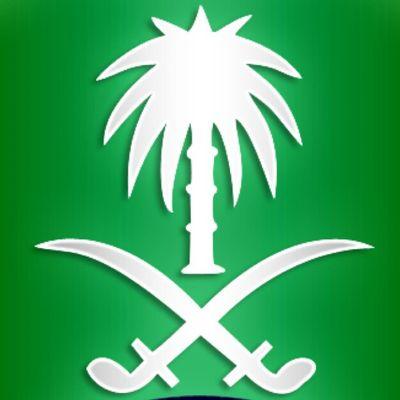 بكلوريس علوم ،،
الوطن خط أحمر
واتقوا يوما ترجعون فيه إلى الله