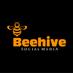 Beehive Social Media (@beehivesm) Twitter profile photo Beehive Social Media (@beehivesm) Twitter profile photo