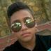 CHUDAI JAV HOLD Luis albornoz (@bh_9x_os7z) Twitter profile photo CHUDAI JAV HOLD Luis albornoz (@bh_9x_os7z) Twitter profile photo