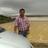 Shrish_Bhel's profile image