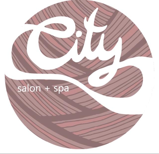 A salon company on a mission to redefine beauty in Athens, GA.

#beautywithapurpose. 

 706.552.1515