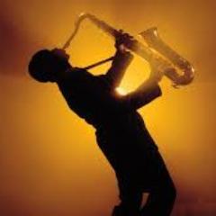 sekelebet's profile picture. 