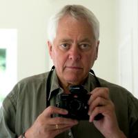 Bill Knight (@williamjlknight) 's Twitter Profile
