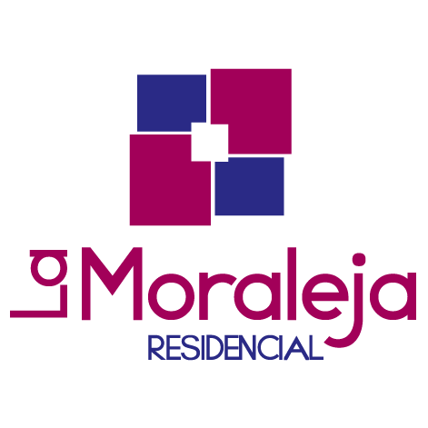 LaMoralejaGIG's profile picture. 