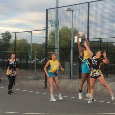 Dess_79's profile picture. 