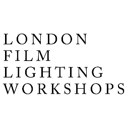 Lighting Workshops in London. Founded by cinematographer @lorenzolevrini to transmit his passion for light to cinematography lovers and fellow filmmakers.