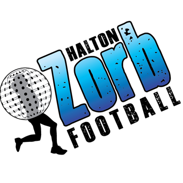 Halton Zorb Football provides fun packed activities for birthdays, school/college events, stag/hen parties, team bonding sessions, corporate fun days etc.