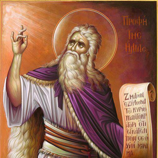 ArendellesEli's profile picture. Elijah of Arendelle. A prophet of GOD. [#RP #MV #Disney #OUAT]