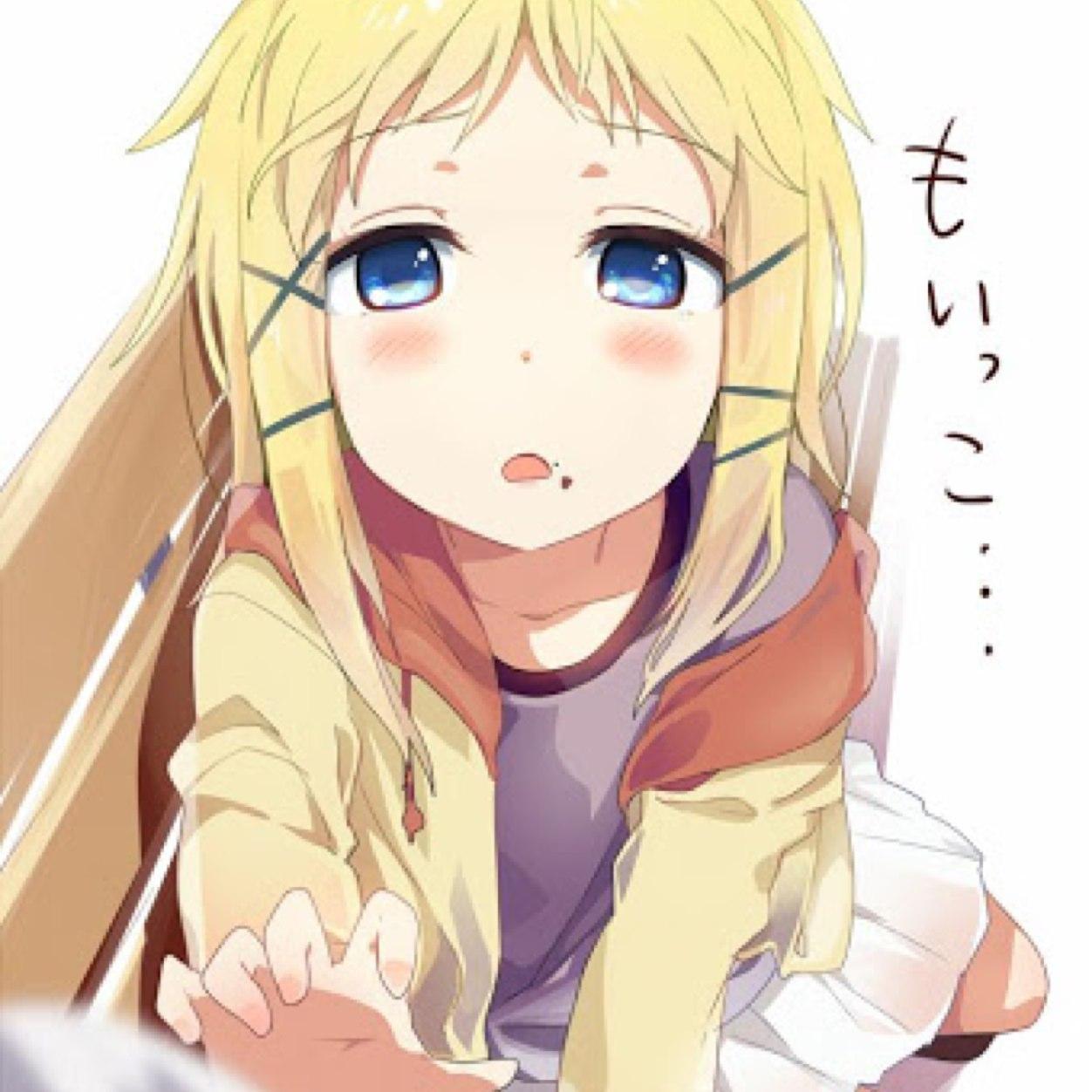 IJzqSdxt9bki0lJ's profile picture. アニメ好きや