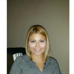 Adjunct Professor and Mental Health Intensive-In Community Provider