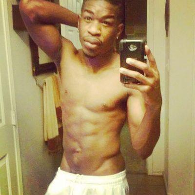 I AM A VERY OUTGOING PERSON FULL OF AMBITION... LOVE TO HAVE FUN... AND LIVE LIFE TO ITS FULLIEST WITH NO REGRETS!!!