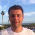 Matt Downie (@matthew_downie) Twitter profile photo Matt Downie (@matthew_downie) Twitter profile photo