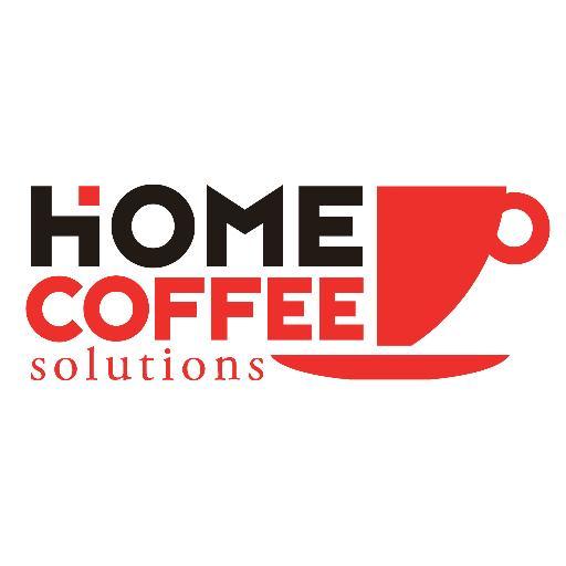 HomeCoffeeSolns's profile picture. Single Serve & Whole Bean Coffee, Equipment, Accessories, & More! Also visit @OfficeCoffeeGTA!