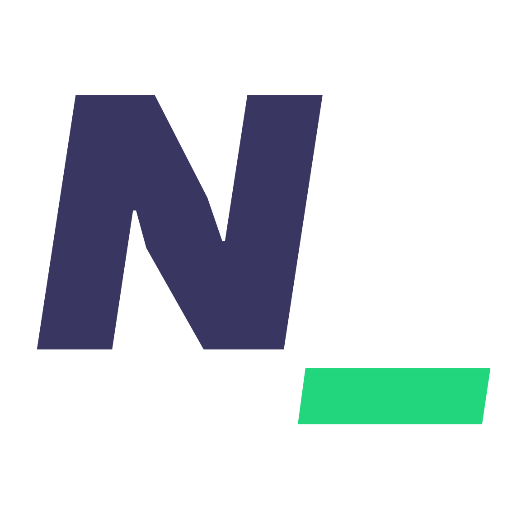 Namechk Profile
