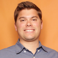 Brian Singleton (@bsingleton) 's Twitter Profile