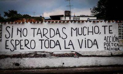 jrenamoradodeti's profile picture. Solo digo lo que pienso y siento.