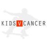 KIDSvCANCER's profile picture. We ask Congress to pass #GiveKidsAChanceAct.
Bringing you #RACEAct, #CreatingHopeAct #PediatricVouchers, Compassionate Use Navigator, Youth #ClimbTheHill days