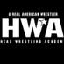 HWA (@realamericanwre) Twitter profile photo HWA (@realamericanwre) Twitter profile photo