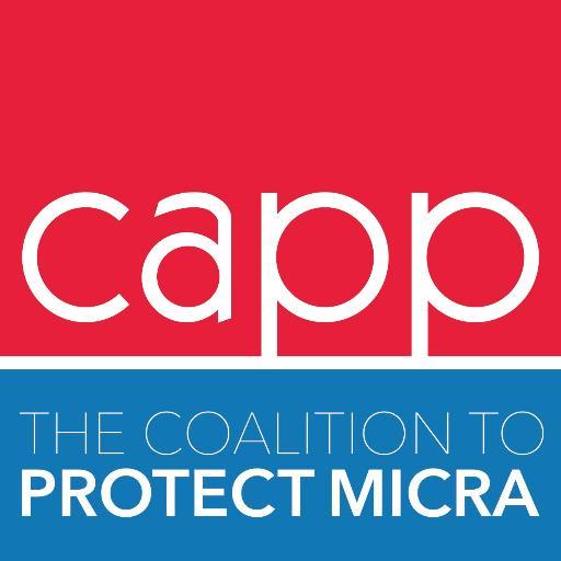 A coalition of doctors, hospitals, community clinics, nurses, local governments, labor, police, firefighters & others supporting MICRA  http://t.co/KNbNmH8xuI