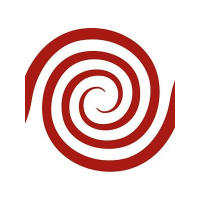 World Privacy Forum (@privacyforum) 's Twitter Profile