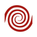 World Privacy Forum (@privacyforum) Twitter profile photo World Privacy Forum (@privacyforum) Twitter profile photo