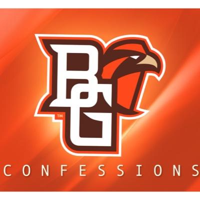 bg_confessions