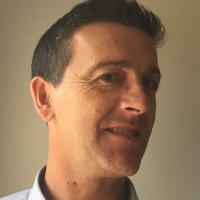Christophe MENEZO (@christophemene1) 's Twitter Profile