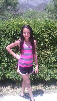 karensaucedo191's profile picture. Karen Daniela saucedo reyna 14 may bff danna sofia y karime vargas y Grecia Jezabel Espinosa Garza