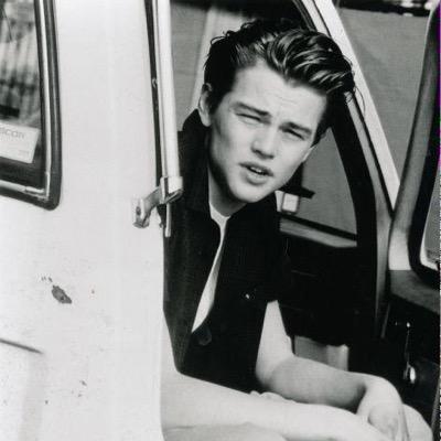 leorpgmdw_'s profile picture. 