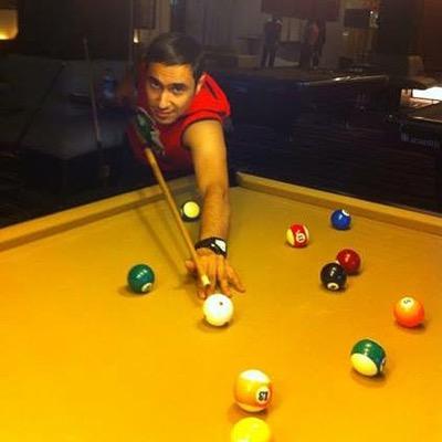 mr.y attcx jakarta -Taif