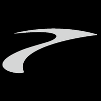 ProJet Aviation (@projetaviation) 's Twitter Profile
