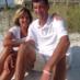 Stanley Pustelak (@spustelak) Twitter profile photo Stanley Pustelak (@spustelak) Twitter profile photo