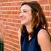 Amanda Palleschi (@apalleschi) Twitter profile photo Amanda Palleschi (@apalleschi) Twitter profile photo