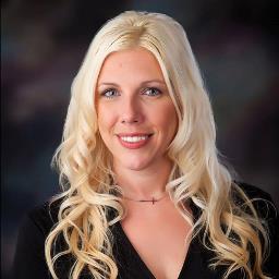 I am co owner of Dreamscapes Landscaping Services in Carrollton and full time Realtor for Georgia West Realty. I stay busy and love it!