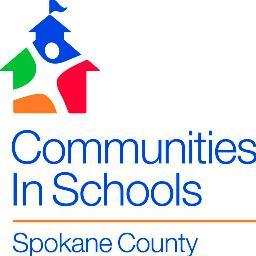 CIS Spokane County