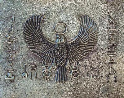 THEPR3S1D3NT's profile picture. rapper, mc, producer,...  http://t.co/R3EXEe0xtl