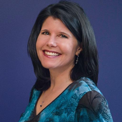 Brand expert and organizational culture consultant. Co-founder of @AllegoryStudios and #CultureTalk