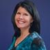 Theresa Agresta (@theresaagresta) Twitter profile photo Theresa Agresta (@theresaagresta) Twitter profile photo