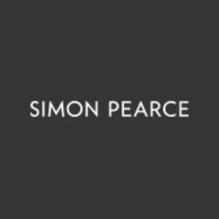 Instagram: @SimonPearce Facebook: https://t.co/peMYT9bCBl Pinterest: https://t.co/4EL02R0am1