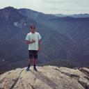 Alex Paley (@alexpaley72) Twitter